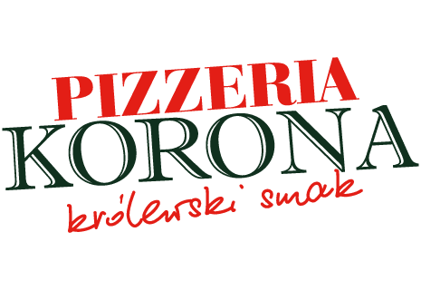 Pizzeria Korona en Brzeg