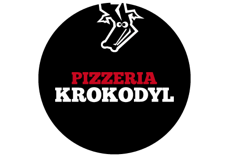 Pizzeria Krokodyl Zaspa en Gdańsk