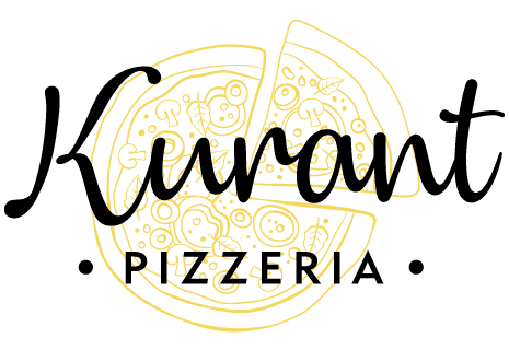 Pizzeria Kurant en Żuromin