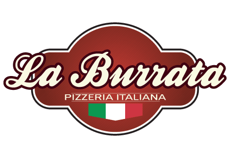 Pizzeria La Burrata en Bielsko-Biała