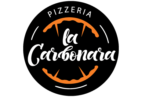 Pizzeria La Carbonara en Warszawa