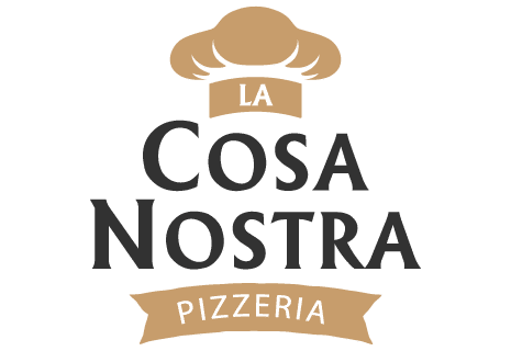 Pizzeria La Cosa Nostra en Karpacz