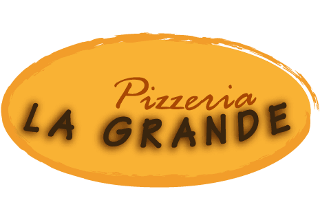 Pizzeria La Grande en Toruń