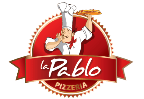 Pizzeria La Pablo en Toruń