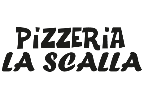 Pizzeria La Scalla en Tczew