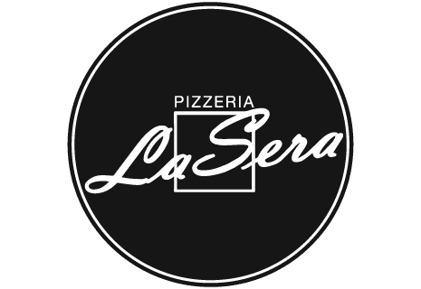Pizzeria La Sera en Lublin