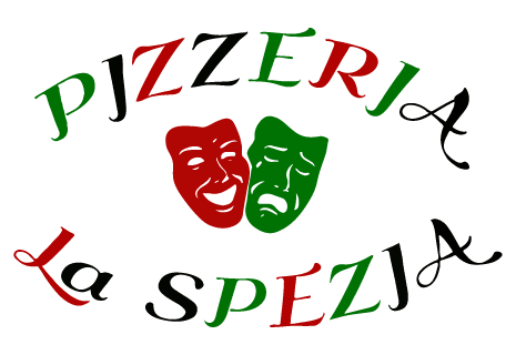 Pizzeria La Spezia en Gdynia