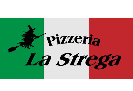 Pizzeria La Strega en Lublin