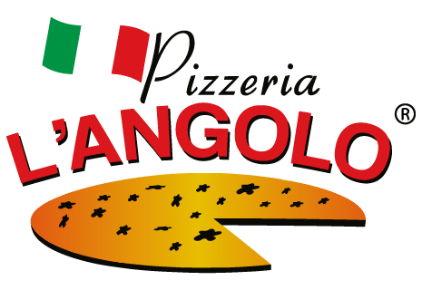 Pizzeria Langolo en Chorzów