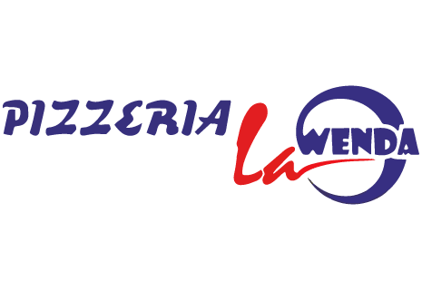 Pizzeria Lawenda en Przeworsk