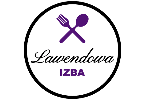 Pizzeria Lawendowa Izba en Przecław