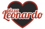 Pizzeria Leonardo en Bochnia