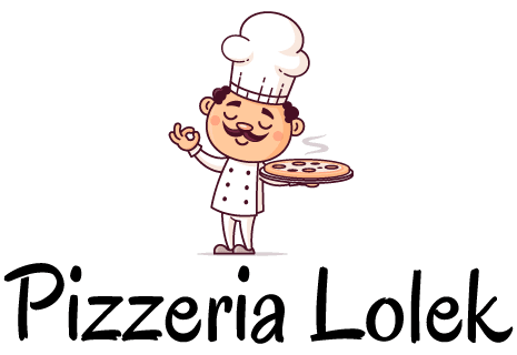 Pizzeria Lolek en Bielsko-Biała
