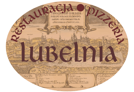 Restauracja-Pizzeria Lubelnia en Lublin