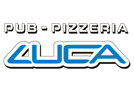 Pizzeria Luca en Gdańsk
