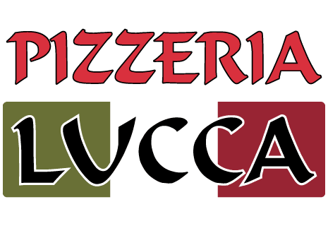 Pizzeria Lucca en Tymbark