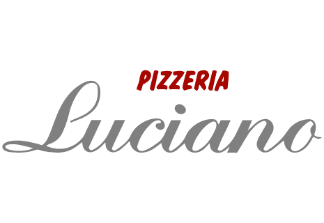 Pizzeria Luciano en Jastrzębie-Zdrój