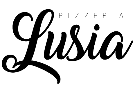 Pizzeria Lusia en Wisła