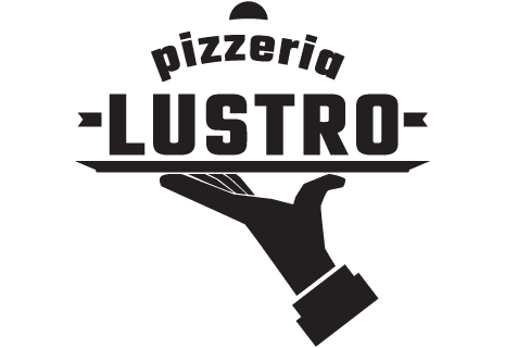 Pizzeria Lustro en Białystok