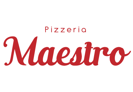 Pizzeria Maestro en Warszawa