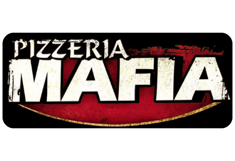 Pizzeria Mafia Jedności 38 en Zielona Góra