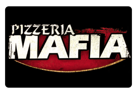 Restauracja Mafia en Zielona Góra