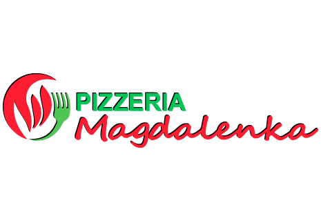 Pizzeria Magdalenka en Warszawa