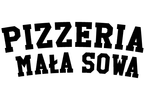 Pizzeria Mała Sowa en Zielona Góra