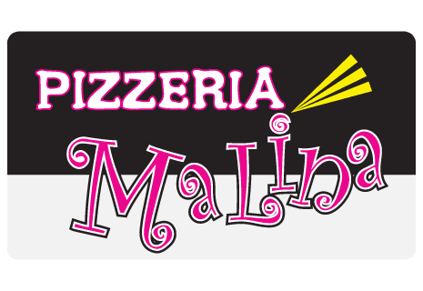 Pizzeria Malina en Resko