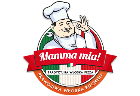 Pizzeria Mamma Mia en Nowy Targ