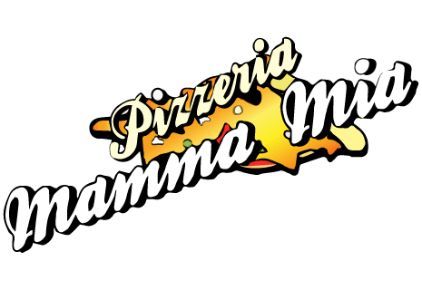 Pizzeria Mamma Mia en Gorzów Wielkopolski