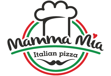 Pizzeria Mamma Mia en Kielce