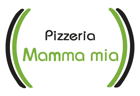 Pizzeria Mamma Mia en Poznań