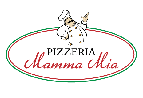 Pizzeria Mamma Mia en Wrocław