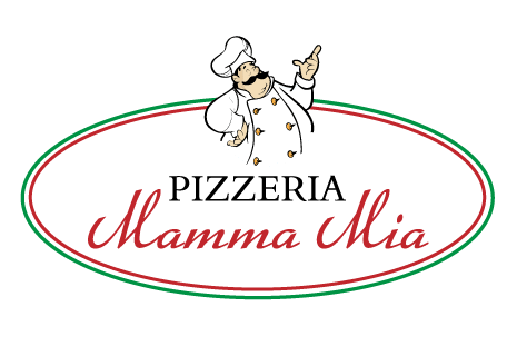 Pizzeria Mammamia en Wrocław