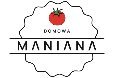 Pizzeria Domowa Maniana en Gdańsk