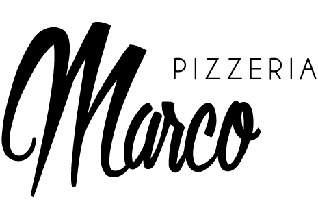 Pizzeria Marco en Kraków