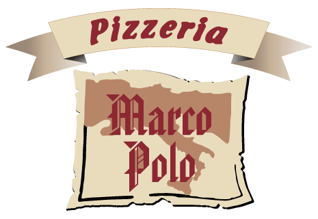 Pizzeria Marco - Polo en Szczecin
