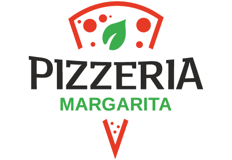 Pizzeria Margarita en Koszalin
