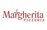 Pizzeria Margherita Rynek en Przemyśl