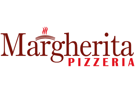 Pizzeria Margherita Sikorskiego en Przemyśl