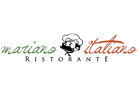 Pizzeria Mariano Italiano en Lublin