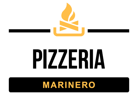 Pizzeria Marinero en Zabrze