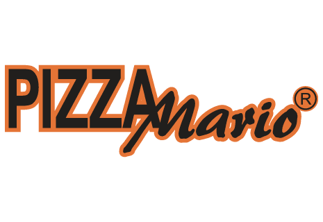 Pizzeria Mario Magnuszewska en Bydgoszcz