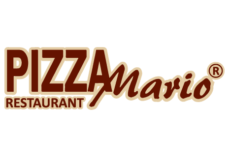 Pizzeria Mario Nakielska en Bydgoszcz