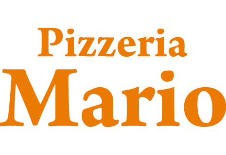 Pizzeria Mario Rataje en Poznań
