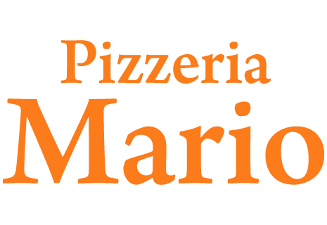 Pizzeria Mario Winogrady-Piątkowo en Poznań