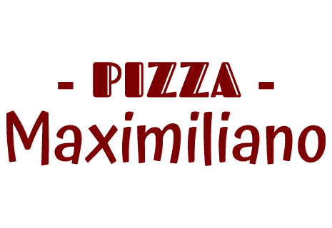 Pizzeria Maximiliano en Kielce