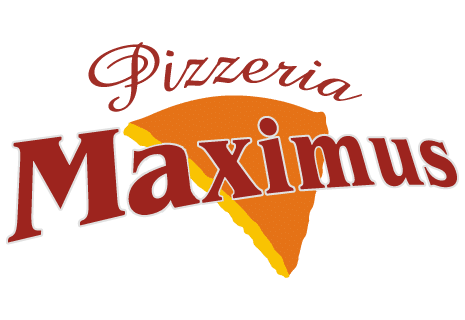 Pizzeria Maximus en Ruda Śląska