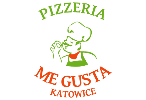 Pizzeria Me Gusta Katowice en Katowice